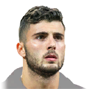 P. CUTRONE