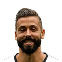 TIAGO MESQUITA