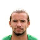 ALAN SCHONS