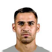 THIAGO LOPES