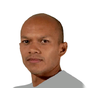 J. PÉREZ