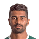 THIAGO SANTOS