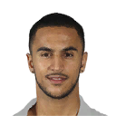 A. OUNAS