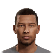 AUGUSTO SILVA