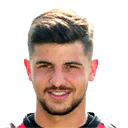 M. MINETTI