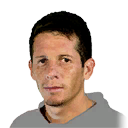 N. SILVA