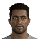D. DJOUSSÉ