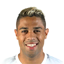 M. DÍAZ