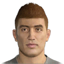 LUCAS FERNANDES