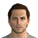 UNAI ELGEZABAL