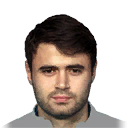 A. ÇALIK