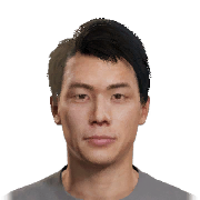 SINTHAWEECHAI H.