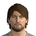 AITOR FERNÁNDEZ