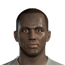 O. ETEBO