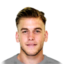 ÁLVARO JIMÉNEZ