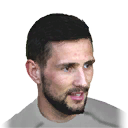 C. HOURIHANE