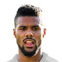 E. KACHUNGA