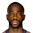 J. IKONÉ