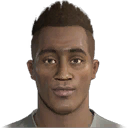 F. MAYEMBO