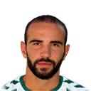 PEDRO PINTO