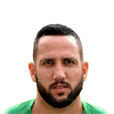 NETO