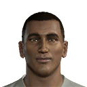 D. DUARTE