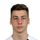 D. FACCIOLI