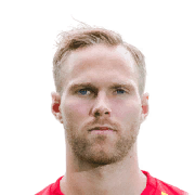 G. ENGVALL