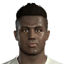 JOSÉ GOMES