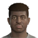 T. MAGLOIRE