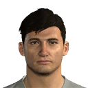 JOSÉ MENA