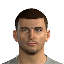 VASCO OLIVEIRA
