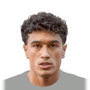 VITOR CARVALHO