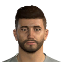 S. SILVA