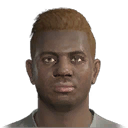 MARCINHO