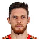 RAUL PRATA