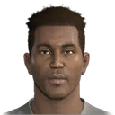 A. MOHAMED