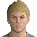 JON GURIDI