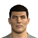 XANDÃO