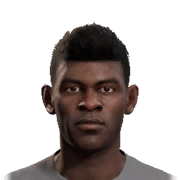 F. ESCOBAR