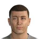J. GÓRALSKI