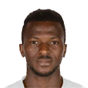 O. KAYODE