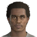 P. TAU