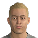 J. RIQUELME