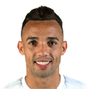 FERNANDO MARÇAL