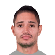D. AGUDELO