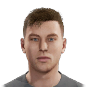 K. LUDEWIG