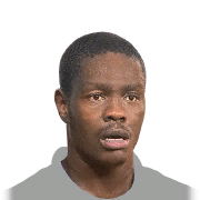E. GYASI