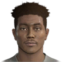 B. OSAYI-SAMUEL