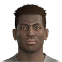 B. DIABY